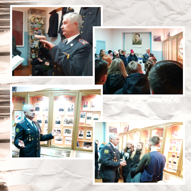 экскурсия момвд.png экскурсия момвд.png